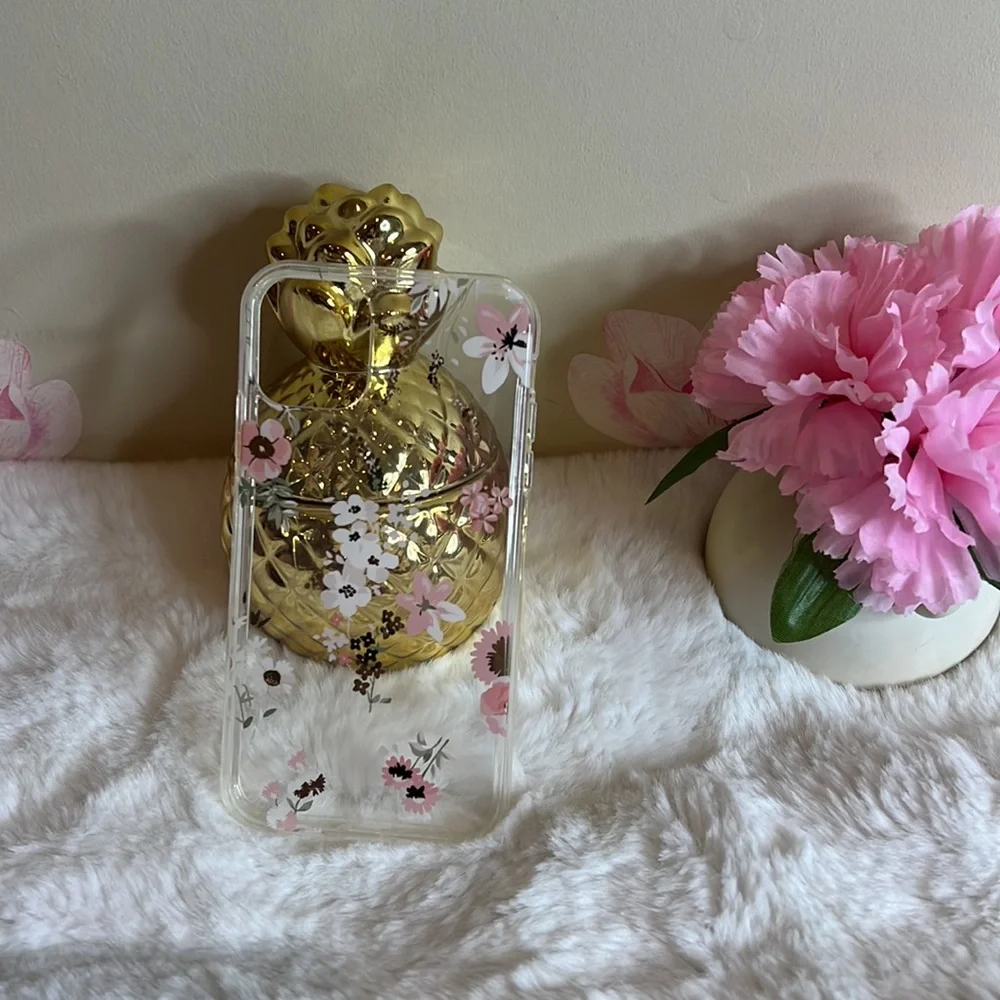 N/A cover phone